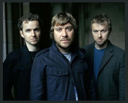 Doves